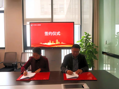 Macao Victory to develop Greater Bay IP Mediation Center and facilitate investment opportunities